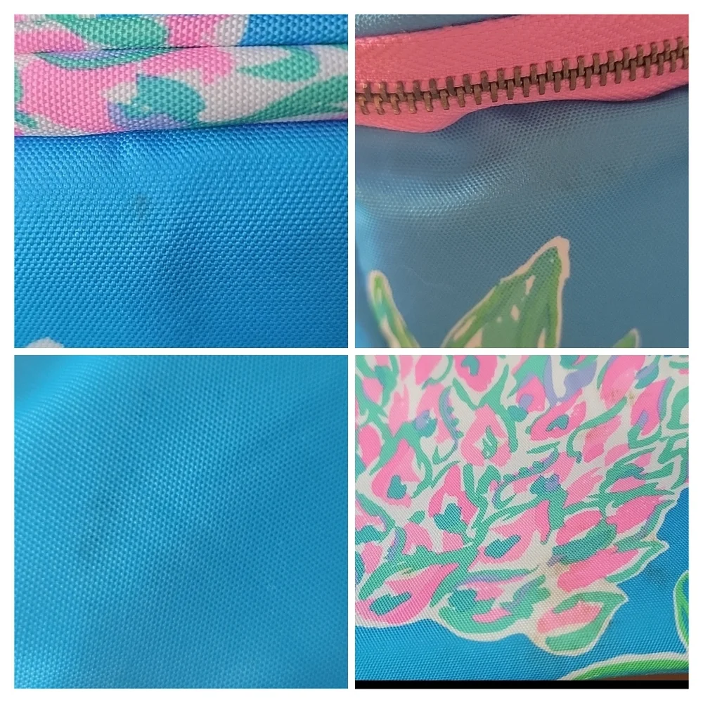 Lilly Pulitzer lilly pulitzer